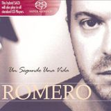 Interview: Romero