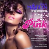 Sala Marlyn viernes 19 febrero (Lj Pepe)