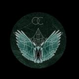 Diametric. podcast 09 The Orpheus Choir (live)