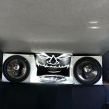DJ LOLOSTYLE