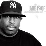 Living Proof Mix