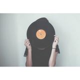 Gio Janiashvili - Feel My Sound (14.05.2014)