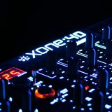 Kelter in the mix (06/12)