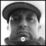 Numbers Broadcast - 31.12.2015 | mini-mix