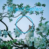 9th guest Capeface (dzwiekumaniak.pl guest mix/podcast)