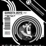 One Second Clap @ Deep Sound FM UK Global Radio Set Dec 2012
