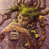 Proxima Centauri "Trip To Forest" Promo Mix - Obudzić Sypialnię #7 "Forest Rave"