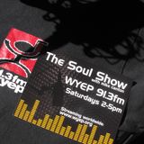 TSS 012316: Remembering David Bowie, Tower Of Power's Mic Gillette, & The Alligator State's Blowfly