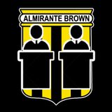 Debate presidencial en Almirante Brown