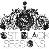 CBLS 070 - hosted by SHOW-B & THOMAS HERB