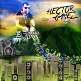 Tech & Minimal House By Hector Gamez