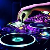 ROBOTk B2B Chronos - Summer Nights Robotkast #002