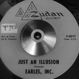 Sweet Soul Daggers After Hours Mix