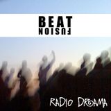 Beatfusion - Radio drama
