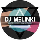 PS17 - Melinki, Fearless & Trigga