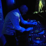 Mixes with Futurepop / Electropop / Electrorock / Synthpop by DJ Jordi Caballé. Year 2011