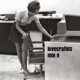 lovecraft65 Mix 9