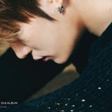 Kim Jae Joong - You Know What & breathing& Good Morning Night