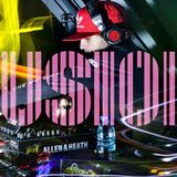 And With So Much Love <3 Happy B Day FUSION ! Featuring Dj Cheve