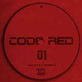 Code: Red