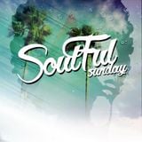 DJ Joey Avila - Soulful Sunday Brunch Resident DJ // Movement & Mimosas Mix