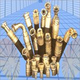 HydraulicTechno