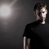 Paul Sparkes - December 2013 Podcast