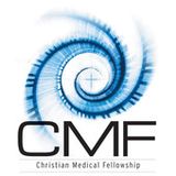 Philippa Taylor from CMF about Smart Drugs