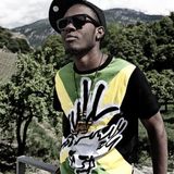 KFM Rewind Show December