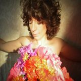 Maayan Nidam exclusive club der visionaere live podcast