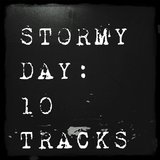 Stormy Day