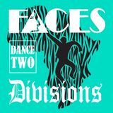 Faces/Divisions-Dance-2015