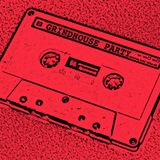 Mixtape - GRINDHOUSE PARTY