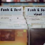 Groovy, Sexy & Soulful Part 27 Funk & Chill Edition