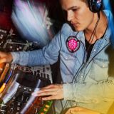 dj esla - 500 Facebook Fans ! Thank you so much !