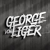 George Von Liger Presents House Sensations Ep. 224