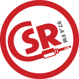 Monday Madness on CSR 97.4 - 19th May - 1pm