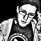 Freakbox - Flash Maker Vol.01 - 04.03.2012