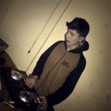 MI POTITO ESTA ROJO - MIX DJ HANS (ELECTRONICA)