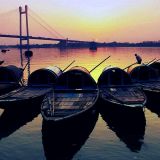 EARLY BIRDS BY KABIRA