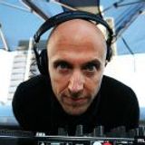 Lee Burridge - Essential Mix (BBC Radio 1) - 05-Sep-2015