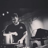 Hayden James - Thump Mix