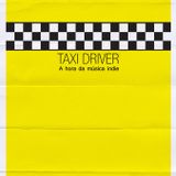 Taxi Driver 000
