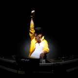 FEMALE HIPHOP