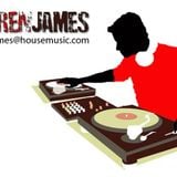 24-03-2011 Part 1 of my Radio Show "The Debrief" mixed by myself Darren James