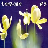 ten2one #3