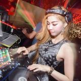 GOLD $HAKER(HIPHOP/TWERK/TRAP)-DJ YUKIE