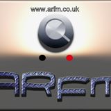 Steve Dack - Midweek Rock December 9th 2015