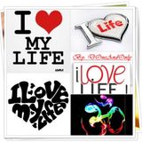 DOneAndOnly- I LOVE LIFE - EPISODE 007