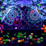 Oldschool Goa set